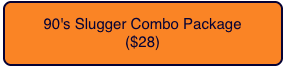 ⚾ 90’s Slugger Night – Featuring Cecil Fielder_logo